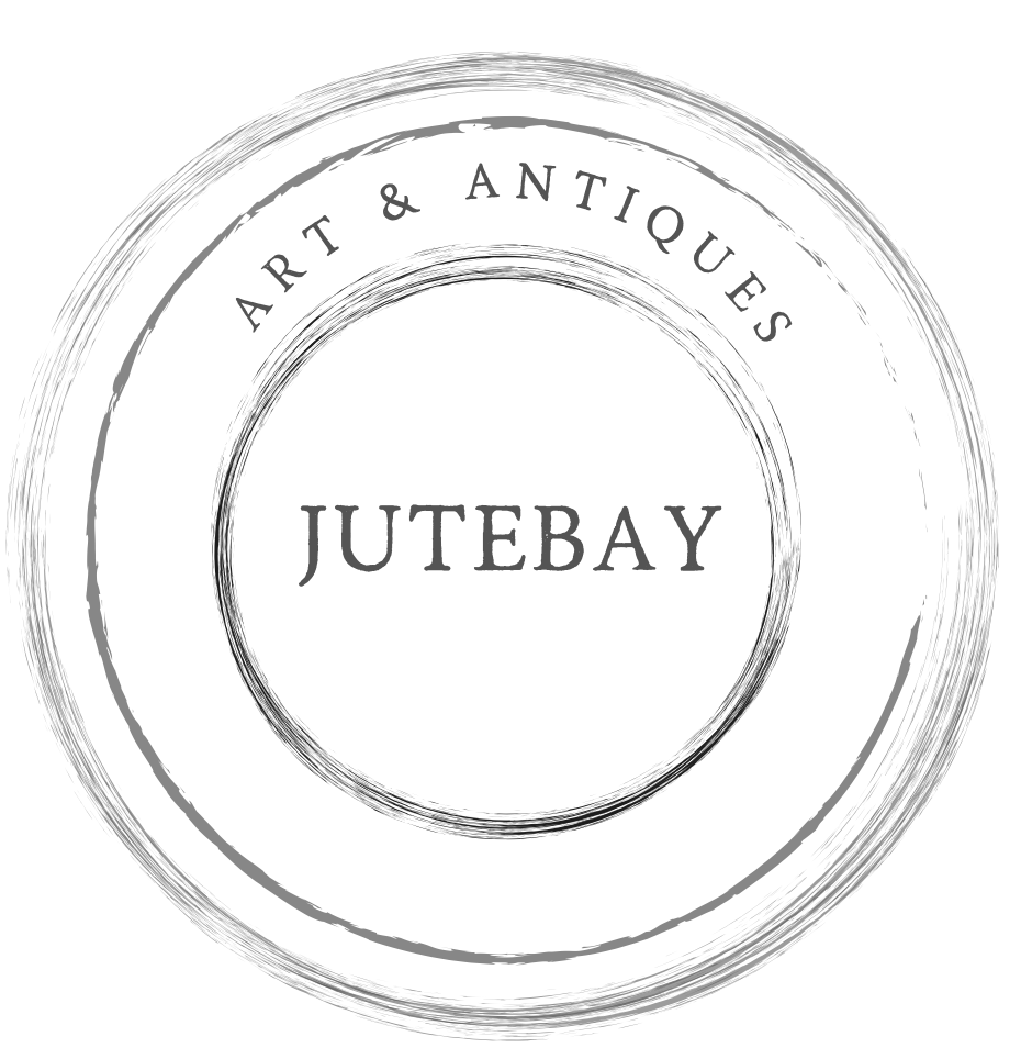 Gallery Logo